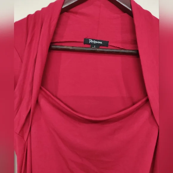 Summer Top - Picture 12 of 13